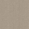 Papeldecor|Geflochtene Rattan-Tapete mit Relief|Tapeten
