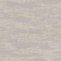 Papeldecor|Raw silk shine wallpaper|Wallpaper