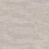 Papeldecor|Raw silk shine wallpaper|Wallpaper