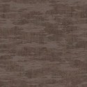 Papeldecor|Vinyl silk metallic shine wallpaper|Wallpaper