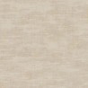 Papeldecor|Naturseidene Tapete in Gold mit Glanz|Tapeten