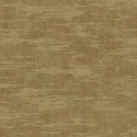 Papeldecor|Golden silk metallic wallpaper|Wallpaper