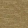 Papeldecor|Golden silk metallic wallpaper|Wallpaper