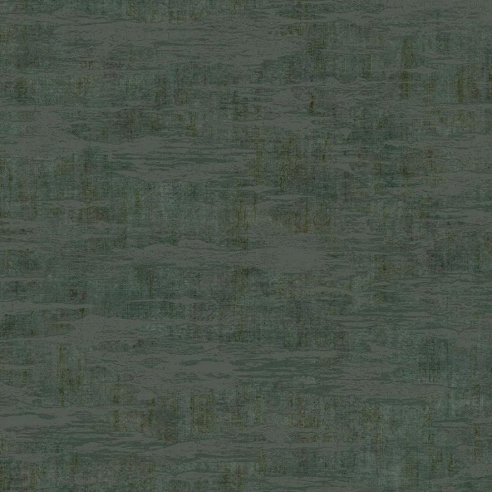 Papeldecor|Papel pintado seda natural verde|Papel Pintado