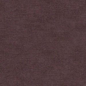 Casadeco|Papier peint uni effet tissu de mousseline bleu clair|Couleurs Unies