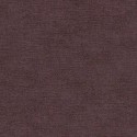 Papeldecor|Papier peint lin rouge aubergine|Papier Peint