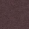 Papeldecor|Papier peint lin rouge aubergine|Papier Peint