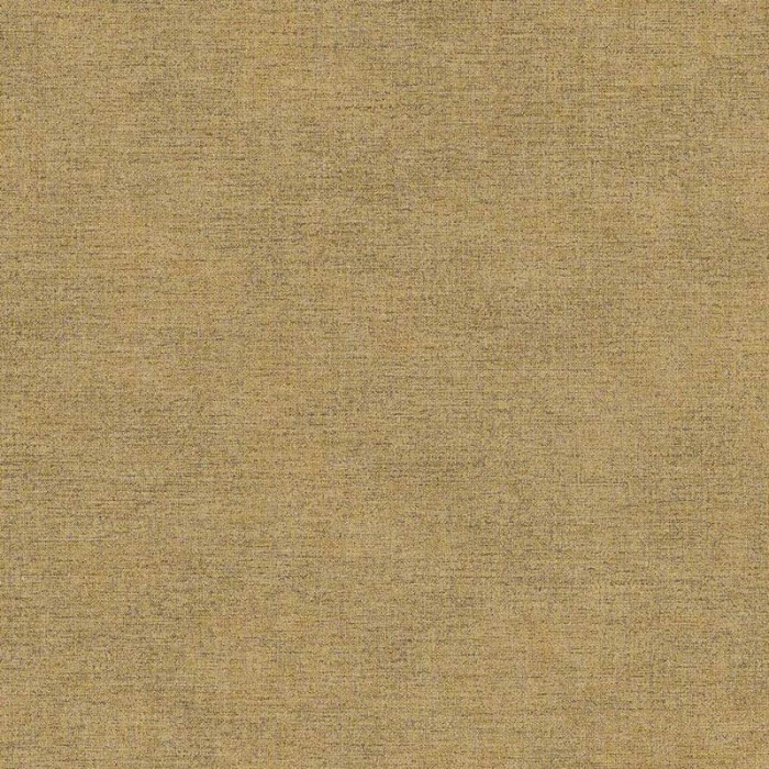 Papel pintado lino ocre -  2-5766