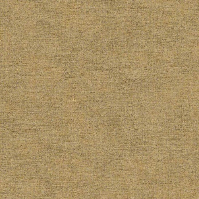 2-5766 - Papel Pintado lino ocre