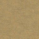 2-5766 - Papel Pintado lino ocre