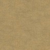 Papeldecor|Ochre linen wallpaper|Wallpaper