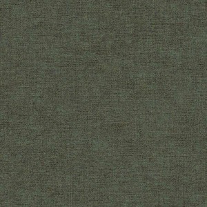 Casadeco|Papier peint style zen feuilles de bambou noir|Papier Peint