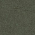 Papeldecor|Olive green linen wallpaper|Wallpaper