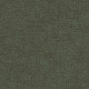 Papeldecor|Olive green linen wallpaper|Wallpaper
