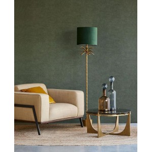 Casamance|Orientalische Keramik Tapete elfenbeinweiß|Tapeten 2