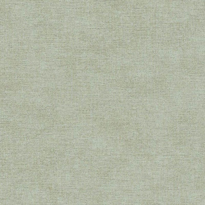 Papeldecor|Papel pintado lino verde claro|Papel Pintado