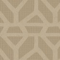 2-5770 - Papel Pintado estampado étnico