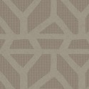Papeldecor|Modernes Ethno-Muster-Tapete|Tapeten