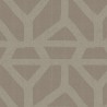 Papeldecor|Modernes Ethno-Muster-Tapete|Tapeten