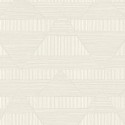 Papeldecor|Ethnic triangles wallpaper|Wallpaper