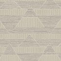 Papeldecor|Papier peint pyramides style ethnique|Papier Peint