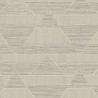 Papeldecor|Papier peint pyramides style ethnique|Papier Peint