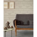 Papeldecor|Pyramiden-Tapete im Ethno-Stil|Tapeten