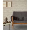 Papeldecor|Pyramiden-Tapete im Ethno-Stil|Tapeten