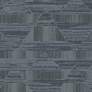 Papeldecor|Papier Peint carreau marocain jaune|Papier Peint