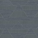 Papeldecor|Papier peint motifs ethniques|Papier Peint