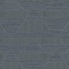 Papeldecor|Ethnic motifs wallpaper|Wallpaper