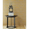 Papeldecor|Ethno-Muster-Tapete|Tapeten