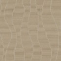 Papeldecor|Shiny wavy lines wallpaper|Wallpaper