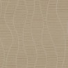 Papeldecor|Shiny wavy lines wallpaper|Wallpaper