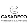 Casadeco