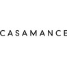 Casamance