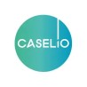 Caselio
