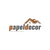 Papeldecor