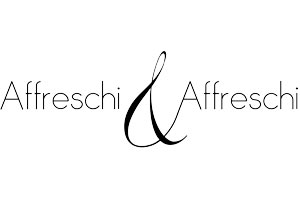 Affreschi & Affreschi