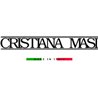 Cristiana Masi