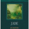 As Creation Jade