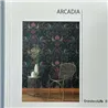 Grandeco Arcadia