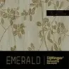 Eijffinger Emerald