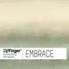 Eijffinger Embrace