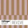 Eijffinger Revive