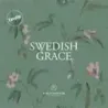 Borastapeter Swedish Grace