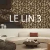 Casamance Le Lin 3