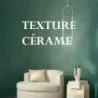 Casamance Texture Cerame