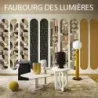 Casamance Faubourg Des Lumières