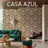 Casamance Casa Azul